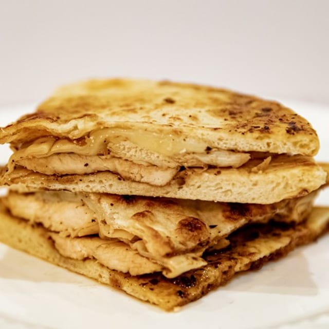 Roma Panini.
