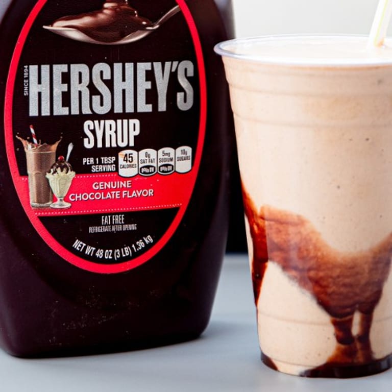 Refreshing Smoothies: A Delicious Addition to Our Menu